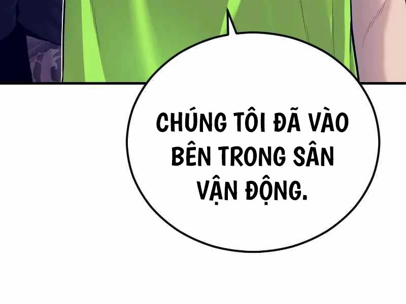 Cậu Bé Tội Phạm Chapter 56.5 - Trang 56