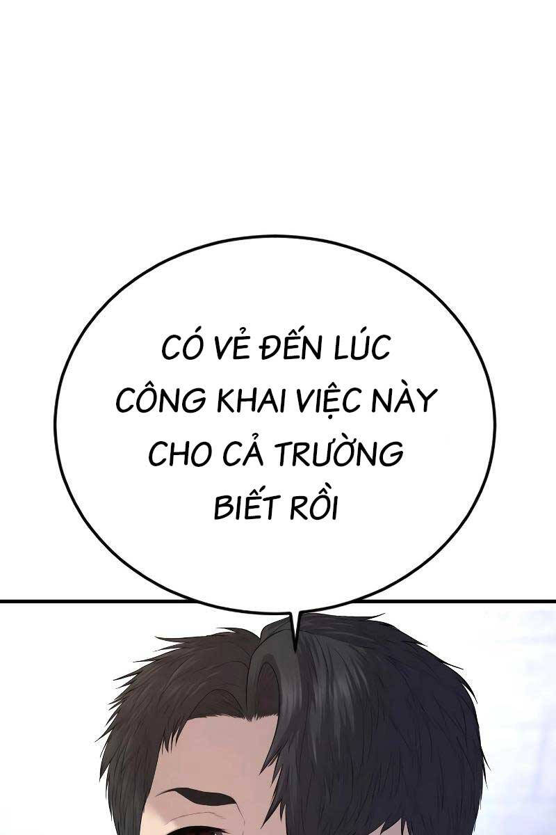 Cậu Bé Tội Phạm Chapter 12 - Trang 182