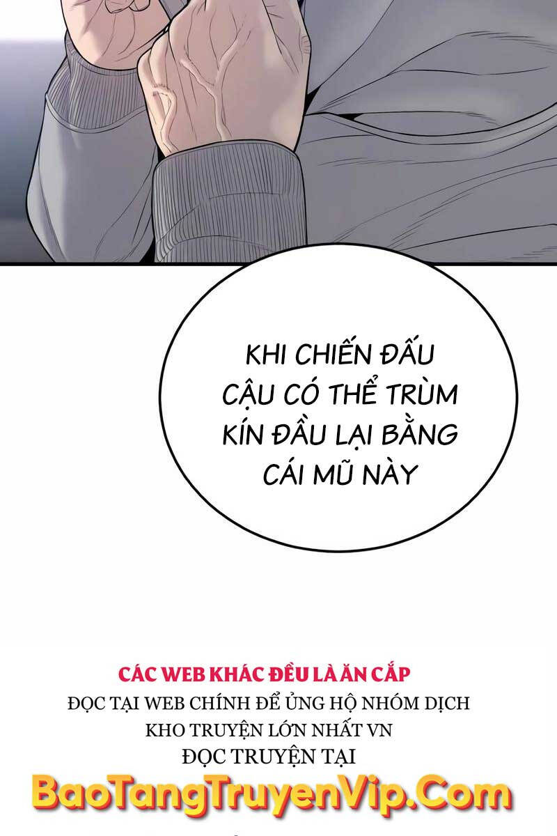 Cậu Bé Tội Phạm Chapter 11 - Trang 10