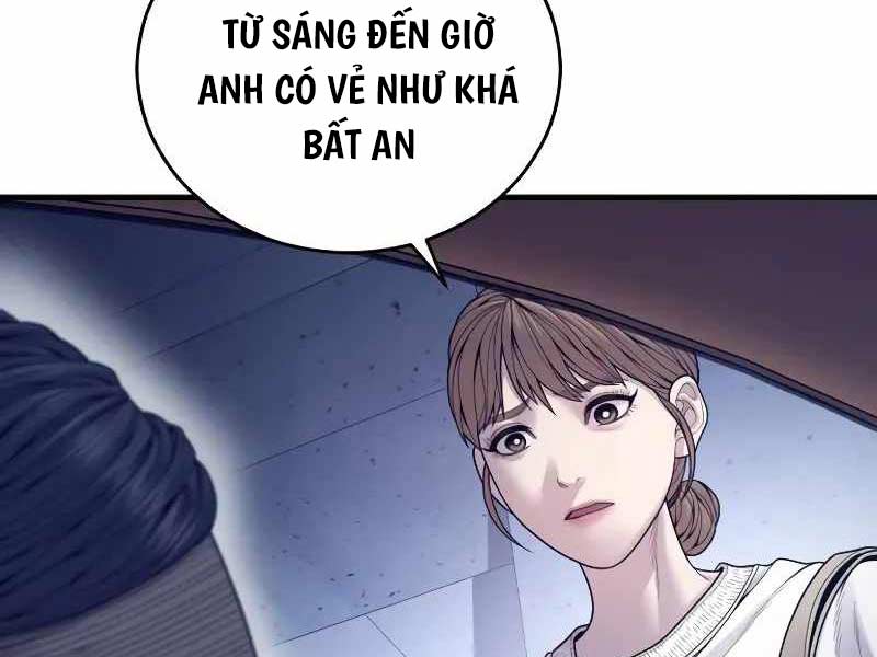 Cậu Bé Tội Phạm Chapter 58 - Trang 22