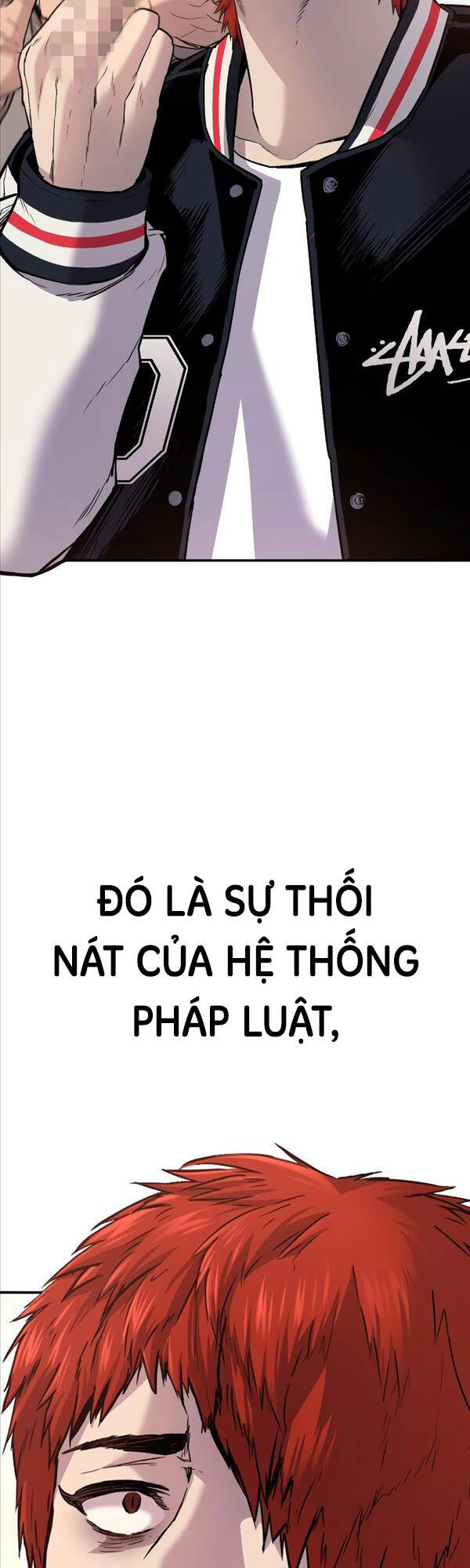 Cậu Bé Tội Phạm Chapter 1 - Trang 11