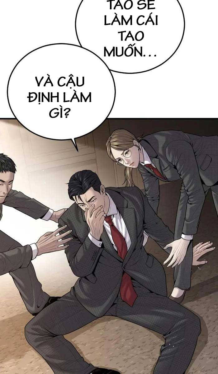 Cậu Bé Tội Phạm Chapter 37 - Trang 60