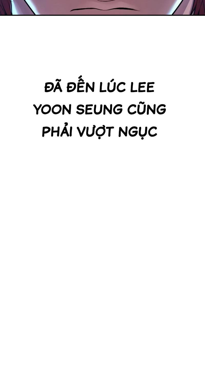 Cậu Bé Tội Phạm Chapter 72 - Trang 174