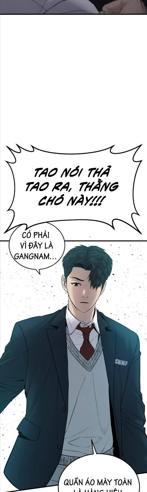 Cậu Bé Tội Phạm Chapter 5 - Trang 63