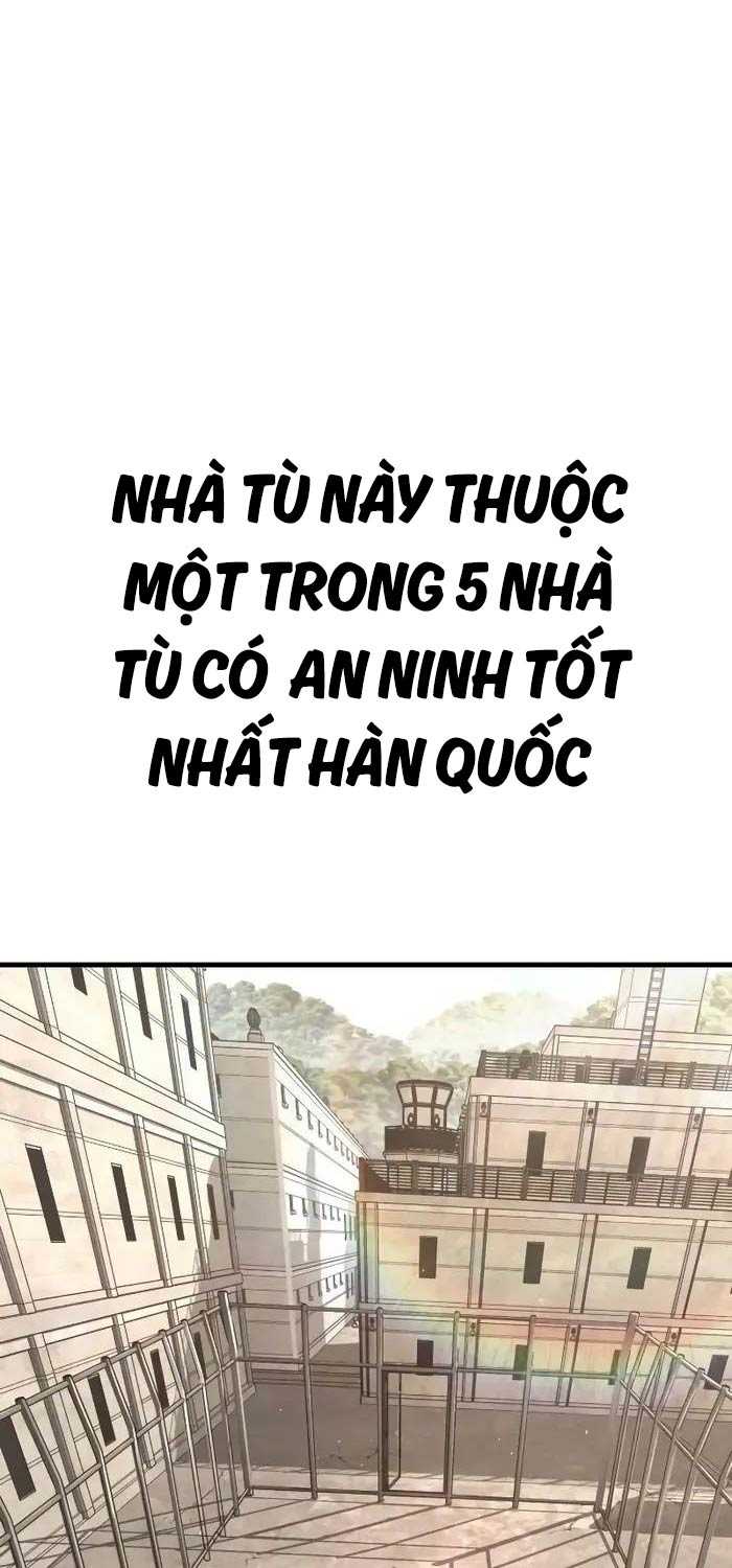 Cậu Bé Tội Phạm Chapter 64 - Trang 80