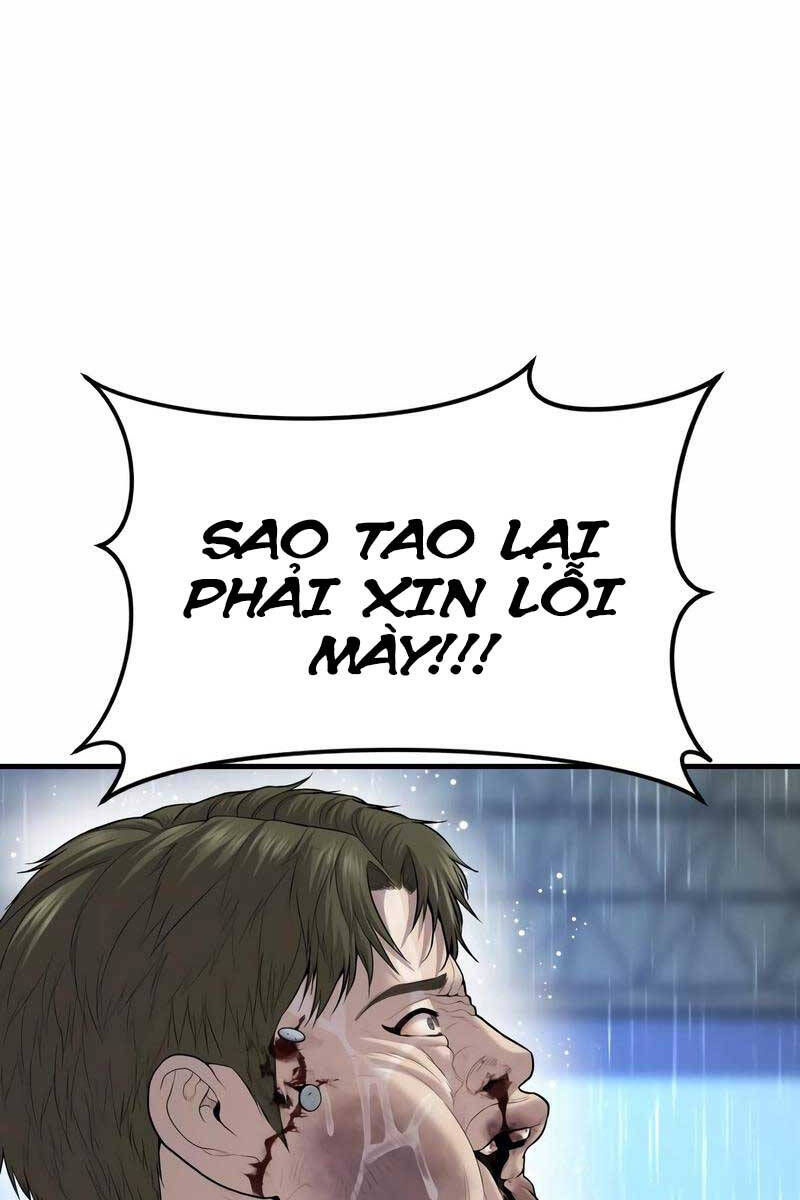 Cậu Bé Tội Phạm Chapter 16 - Trang 99