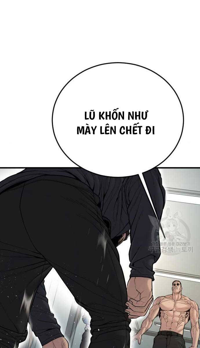 Cậu Bé Tội Phạm Chapter 39 - Trang 145