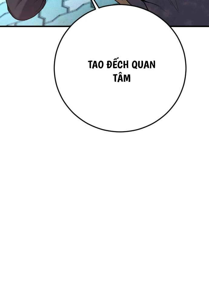 Cậu Bé Tội Phạm Chapter 48 - Trang 118