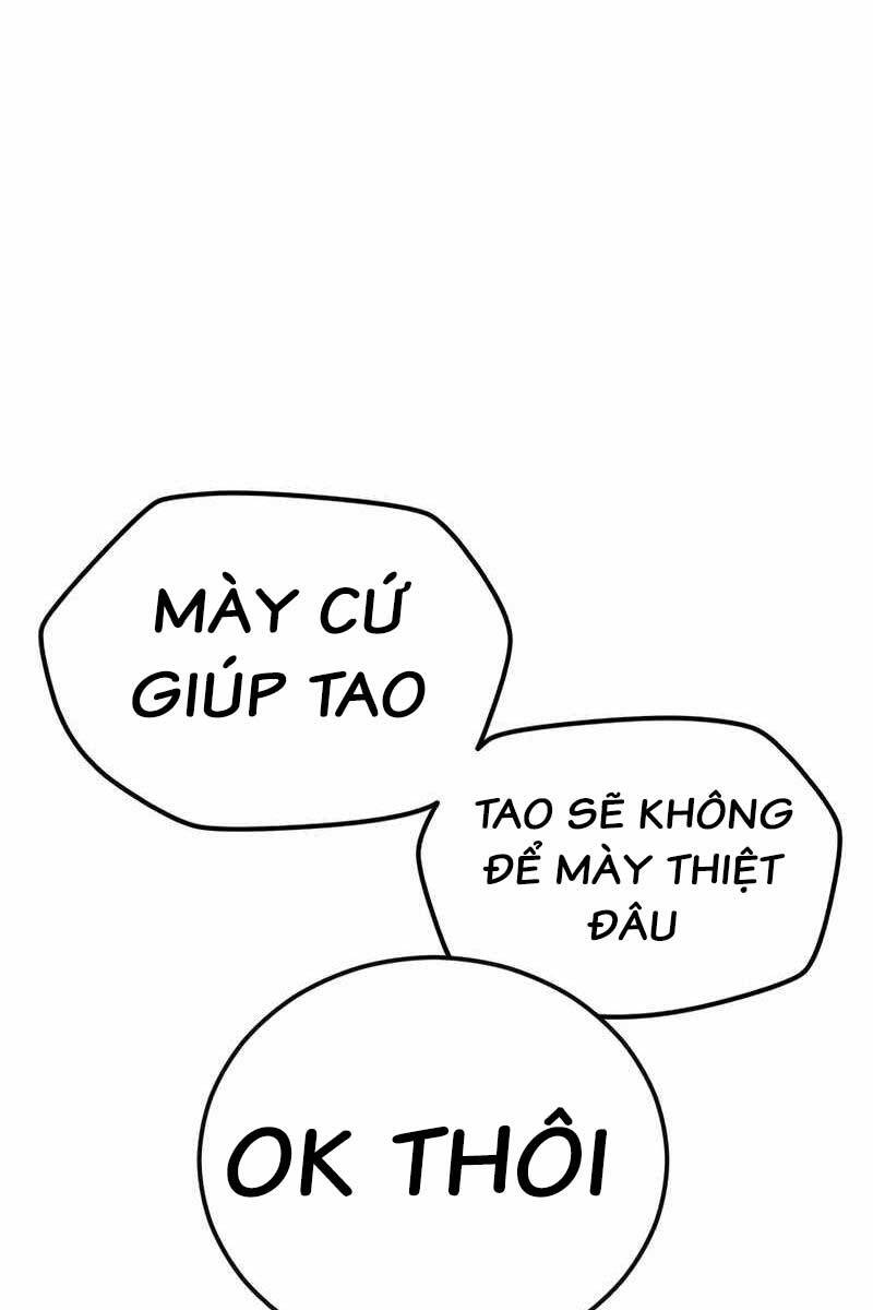 Cậu Bé Tội Phạm Chapter 14.5 - Trang 110