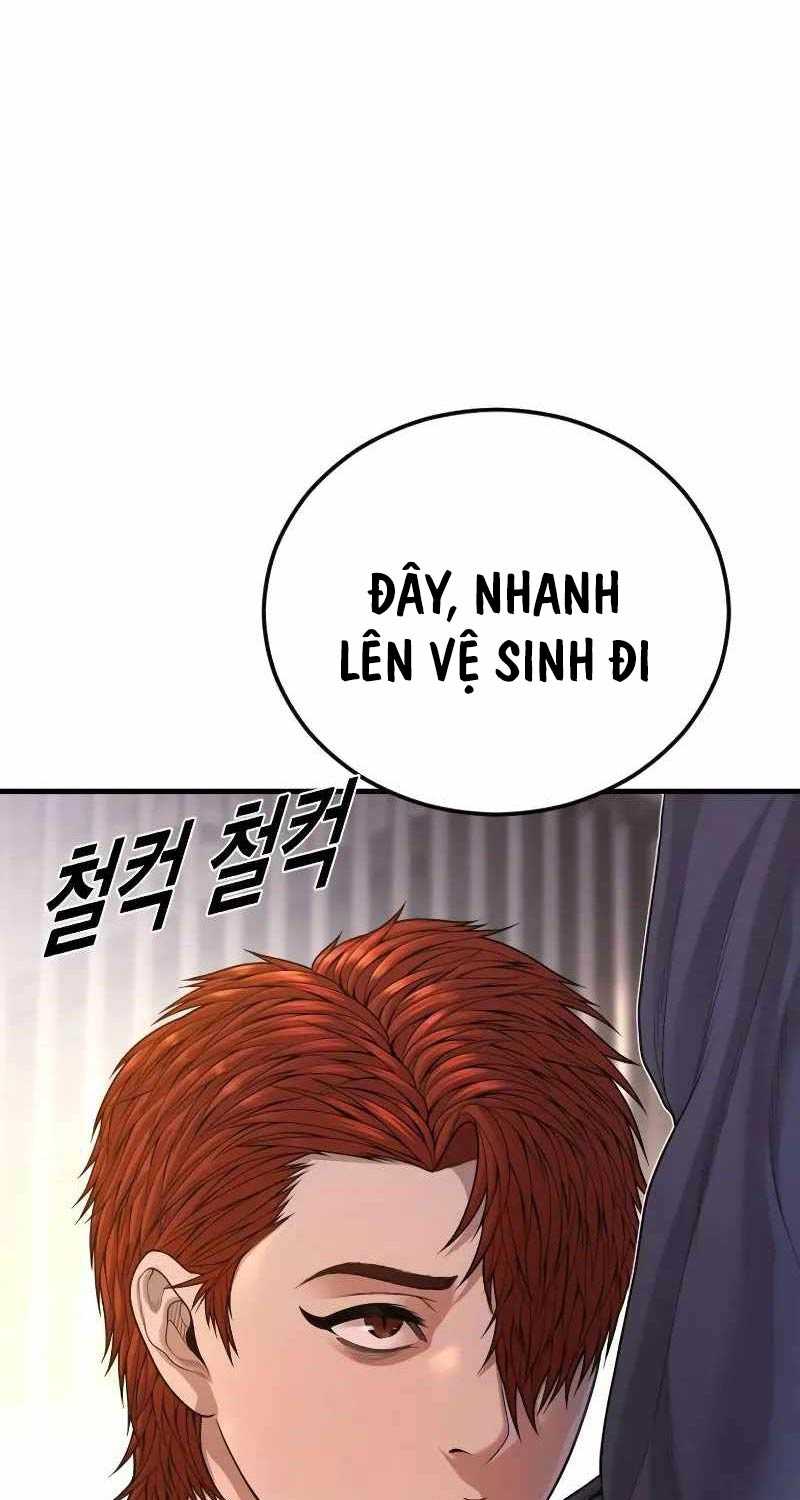 Cậu Bé Tội Phạm Chapter 73 - Trang 49