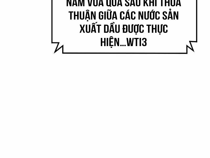 Cậu Bé Tội Phạm Chapter 52 - Trang 233