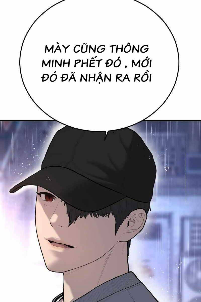 Cậu Bé Tội Phạm Chapter 14 - Trang 23