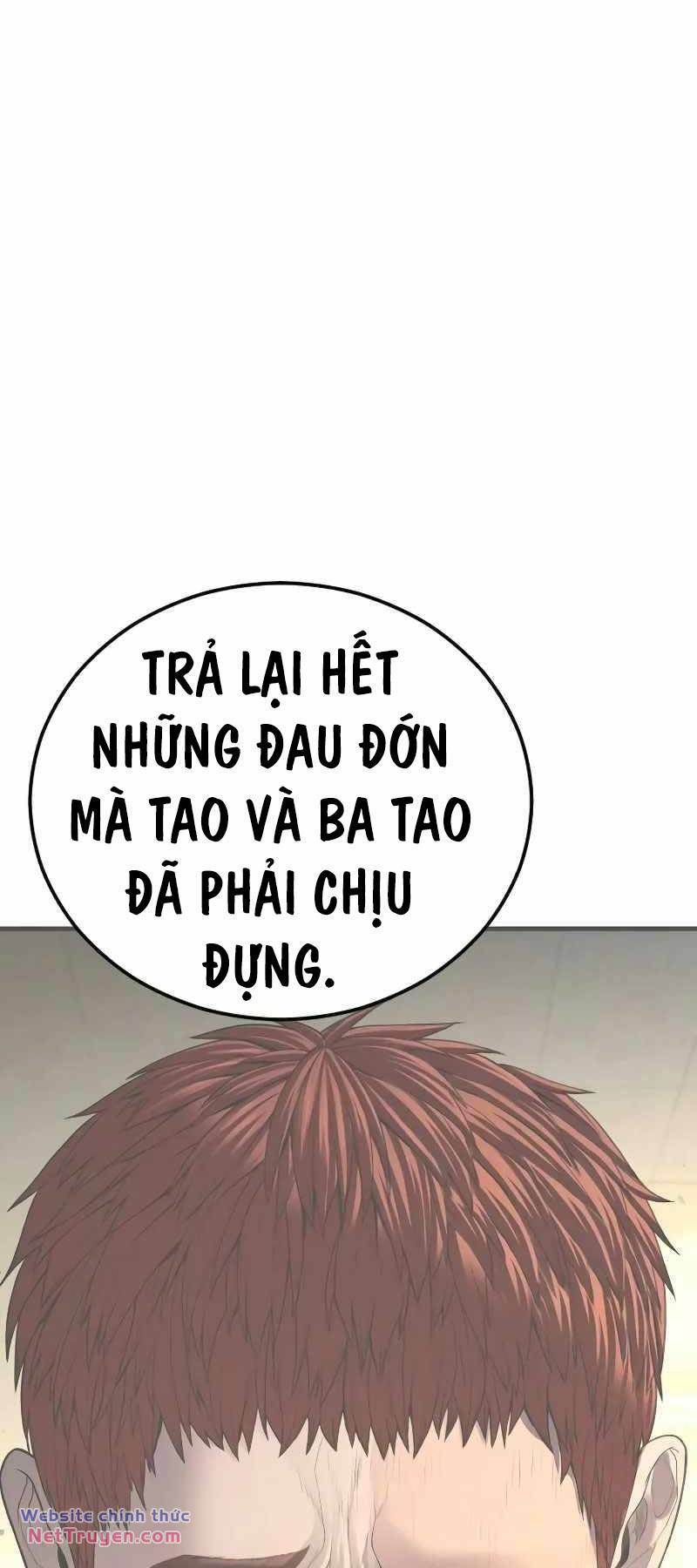 Cậu Bé Tội Phạm Chapter 62 - Trang 144