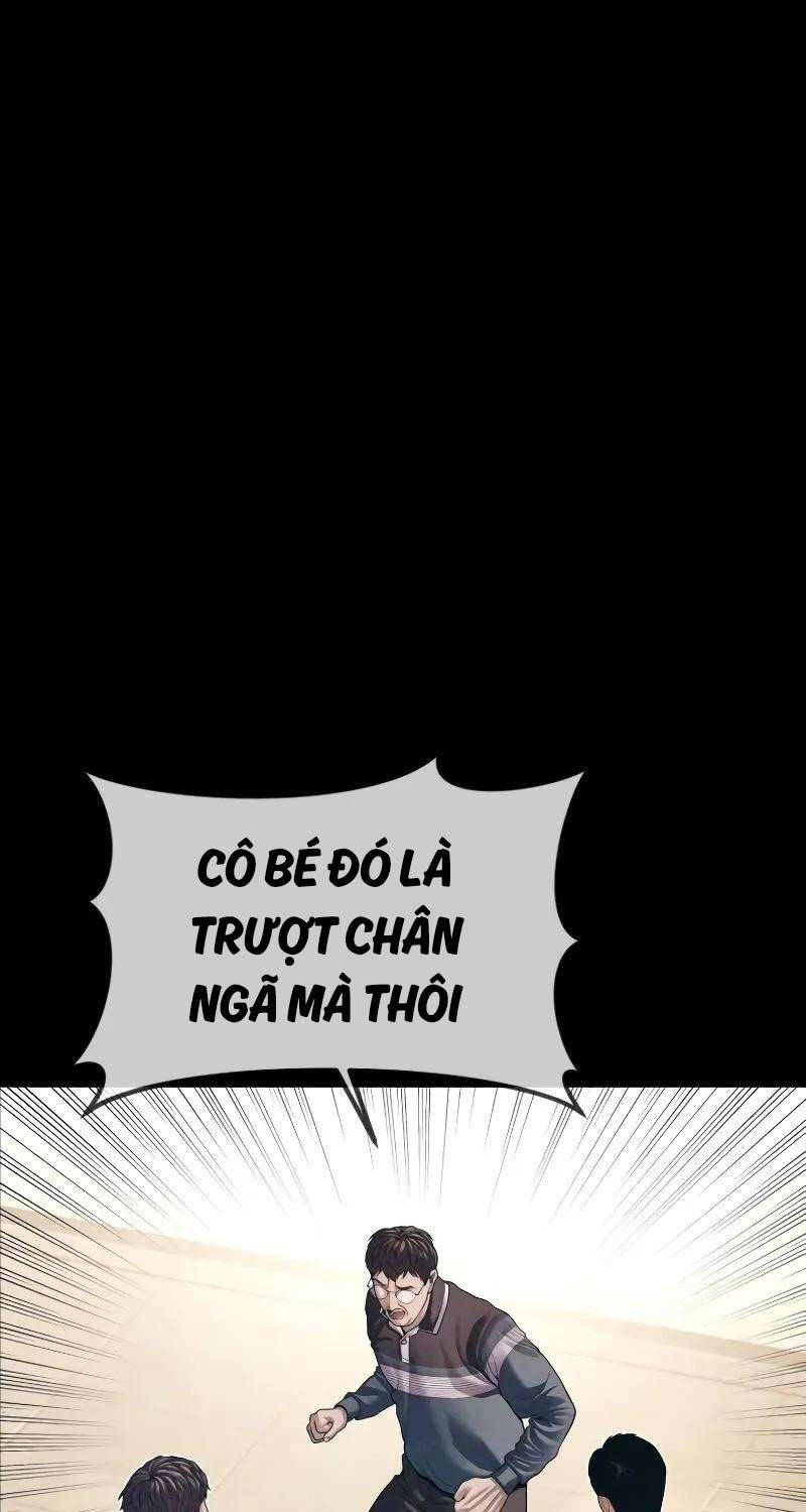 Cậu Bé Tội Phạm Chapter 70 - Trang 52