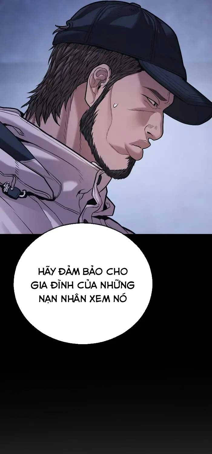 Cậu Bé Tội Phạm Chapter 78 - Trang 167