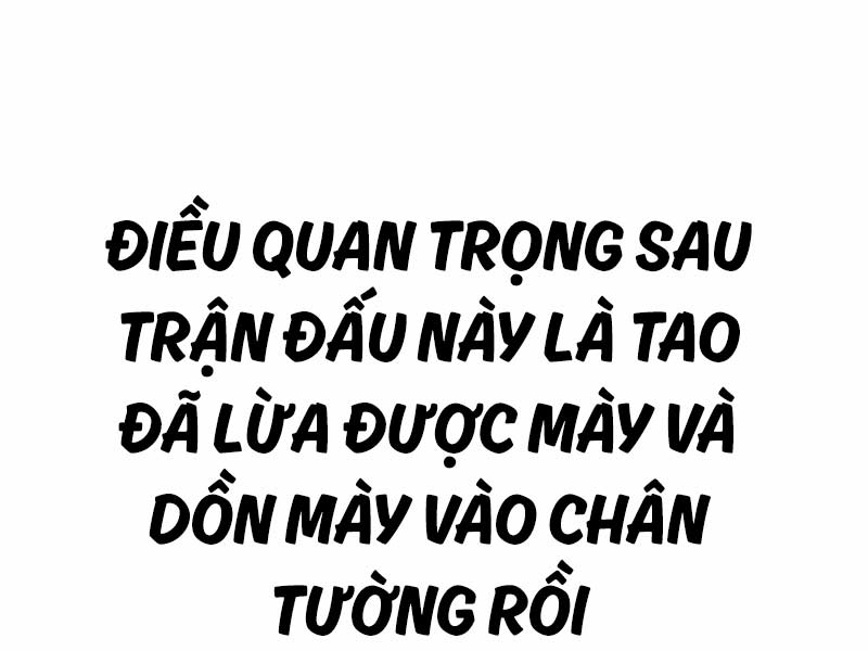 Cậu Bé Tội Phạm Chapter 58 - Trang 13