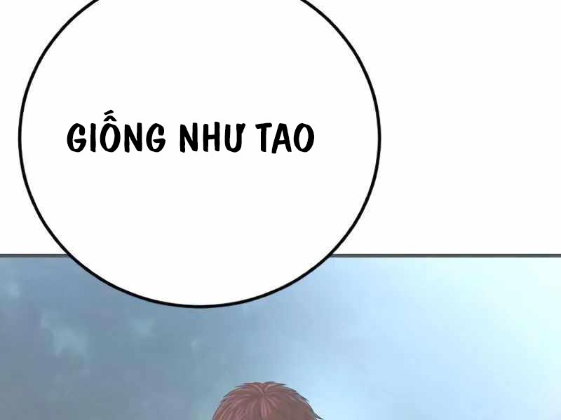 Cậu Bé Tội Phạm Chapter 61.5 - Trang 239