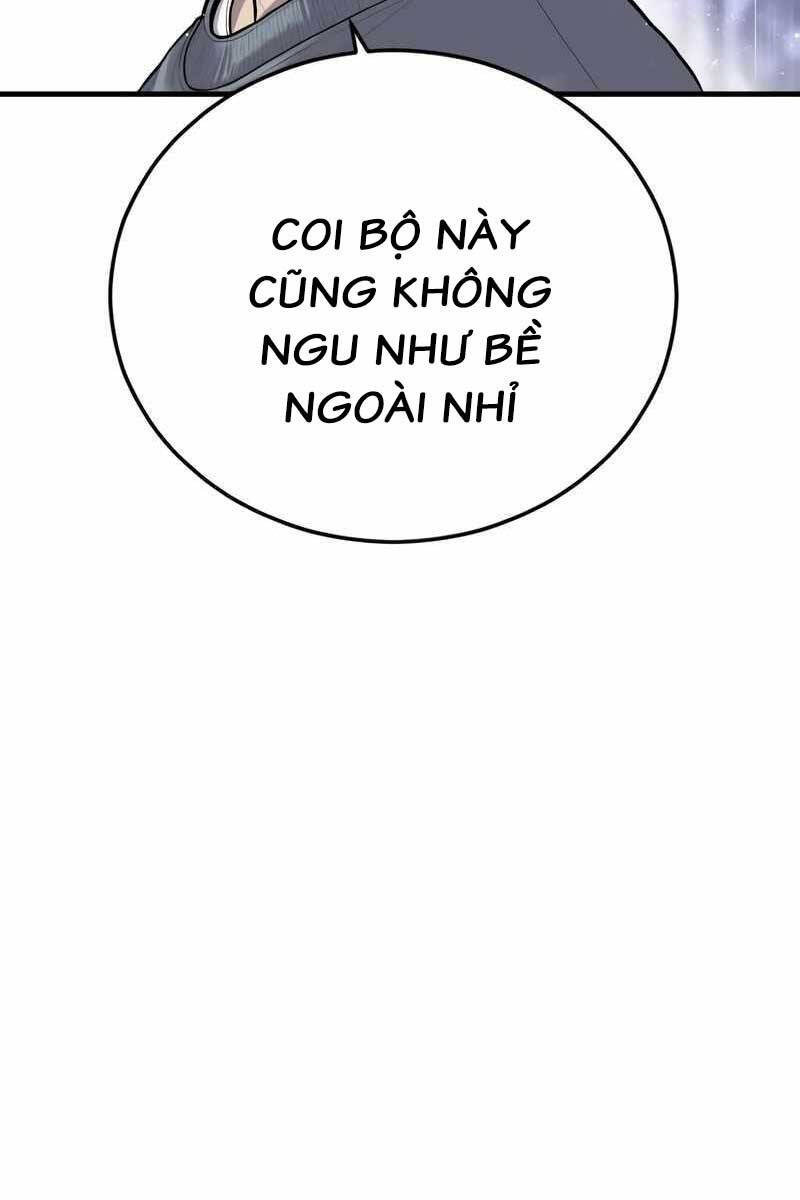 Cậu Bé Tội Phạm Chapter 14 - Trang 24