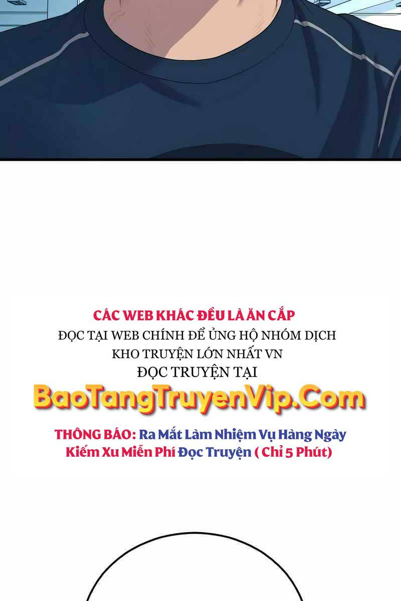 Cậu Bé Tội Phạm Chapter 13.5 - Trang 62