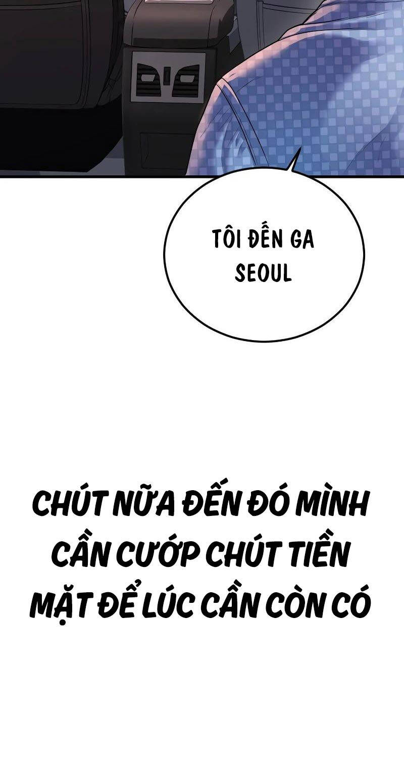 Cậu Bé Tội Phạm Chapter 74 - Trang 106