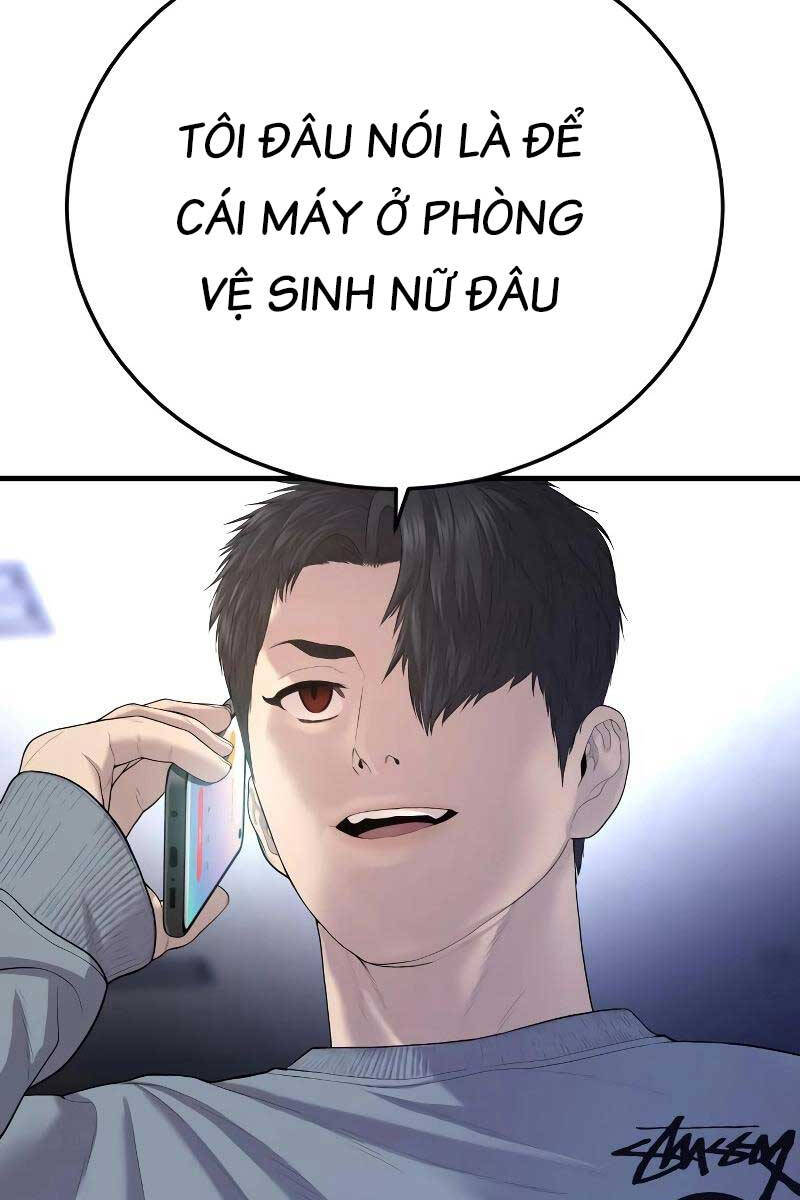 Cậu Bé Tội Phạm Chapter 12 - Trang 178