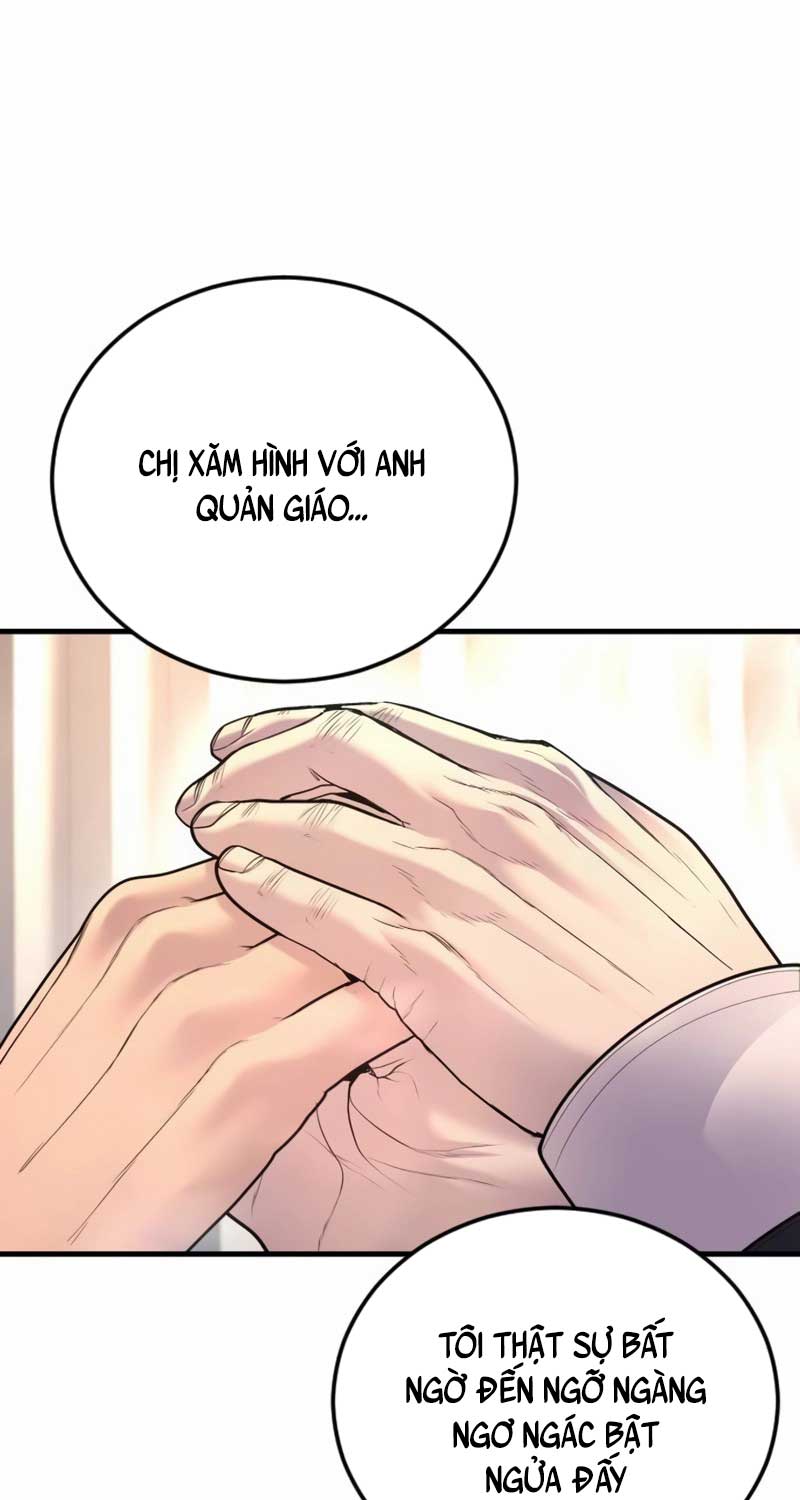 Cậu Bé Tội Phạm Chapter 81 - Trang 40