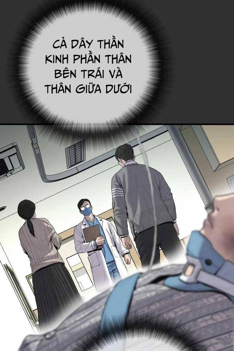 Cậu Bé Tội Phạm Chapter 18 - Trang 33