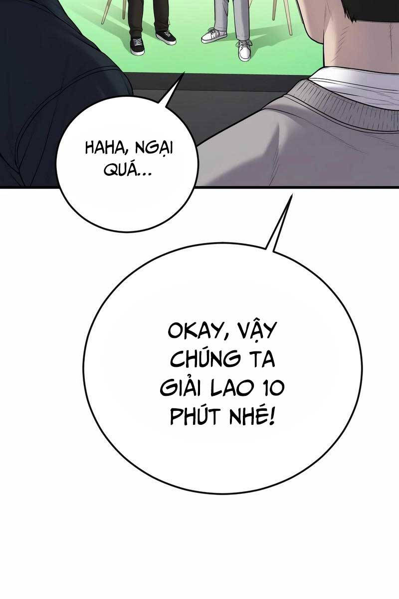 Cậu Bé Tội Phạm Chapter 18 - Trang 179