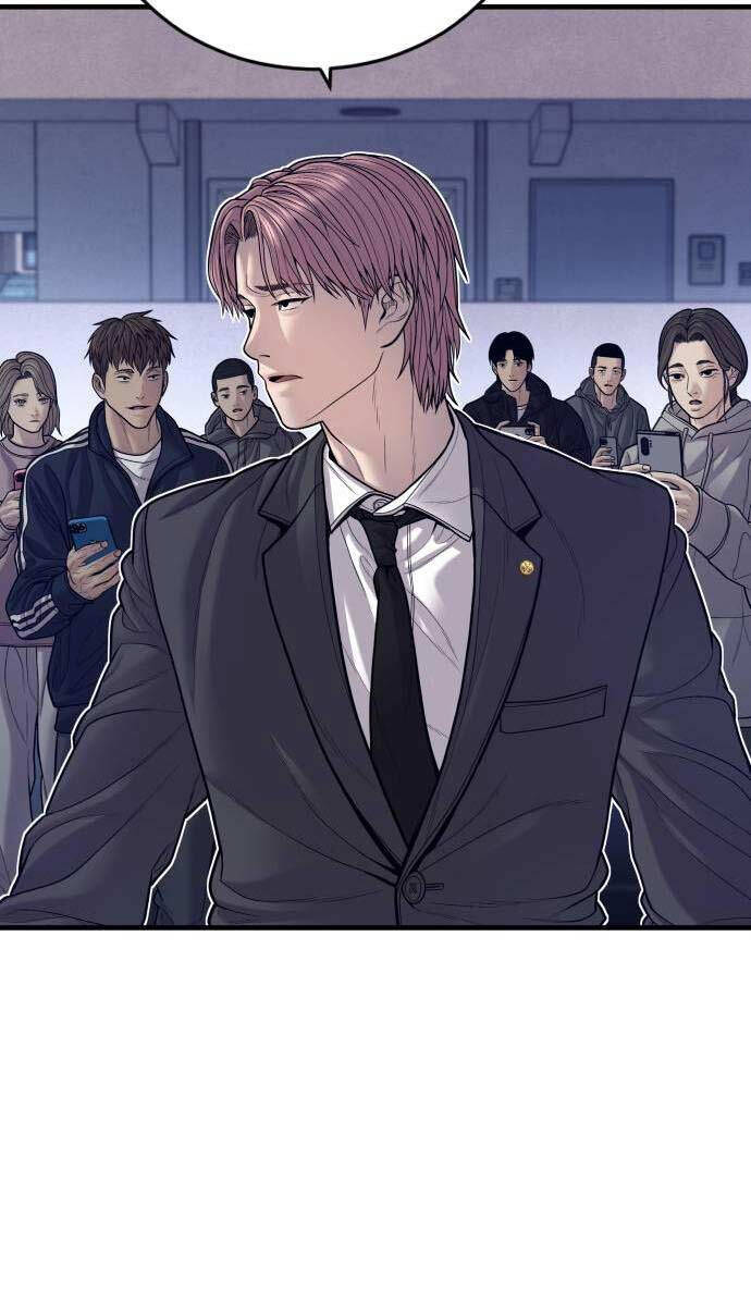 Cậu Bé Tội Phạm Chapter 48 - Trang 157