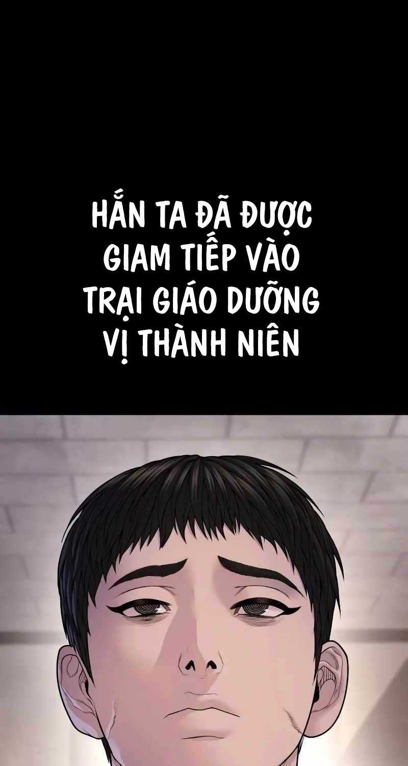 Cậu Bé Tội Phạm Chapter 73.5 - Trang 30