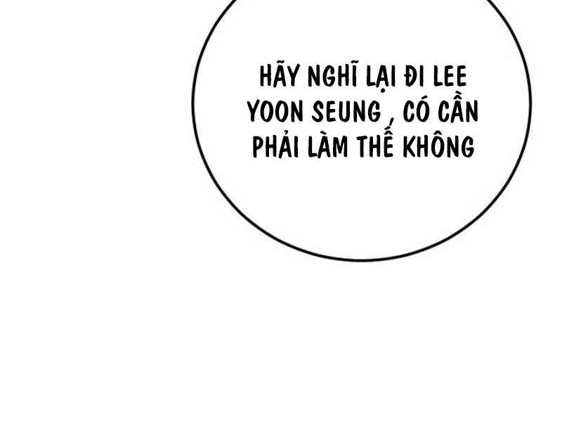 Cậu Bé Tội Phạm Chapter 63.5 - Trang 7