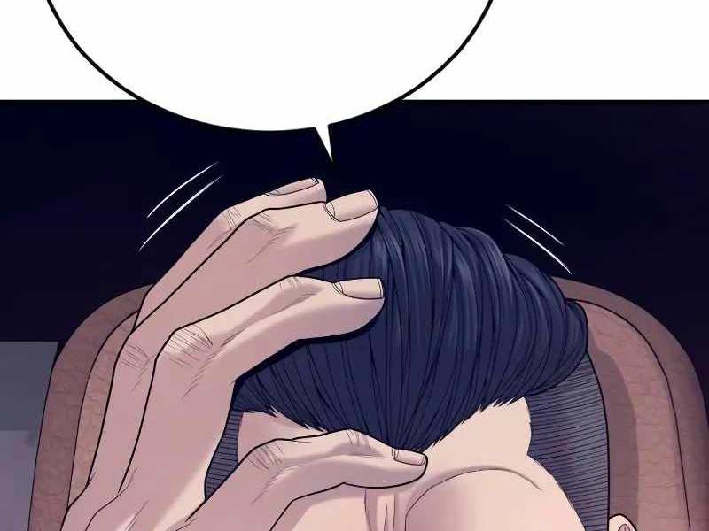 Cậu Bé Tội Phạm Chapter 58 - Trang 37