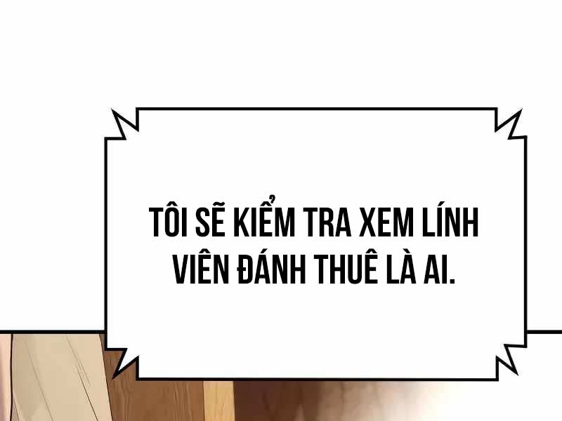 Cậu Bé Tội Phạm Chapter 56.5 - Trang 58