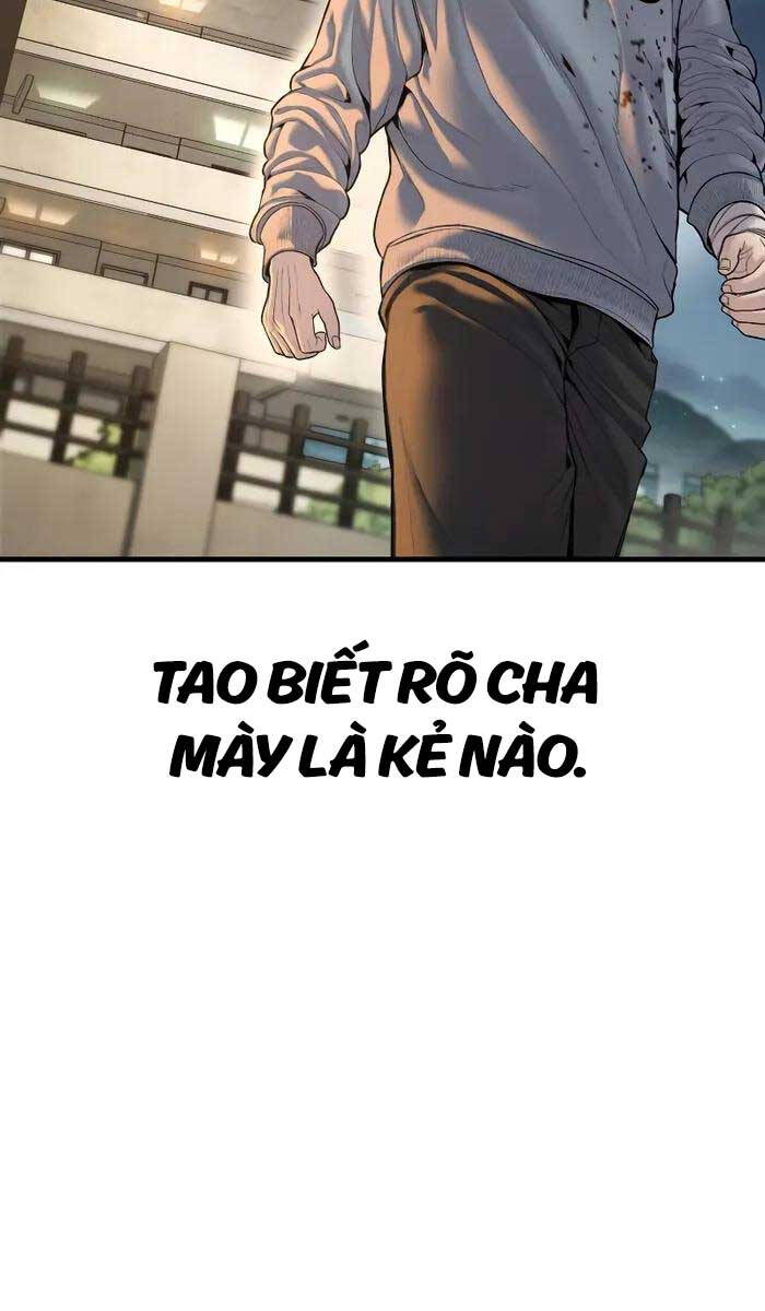 Cậu Bé Tội Phạm Chapter 37 - Trang 19