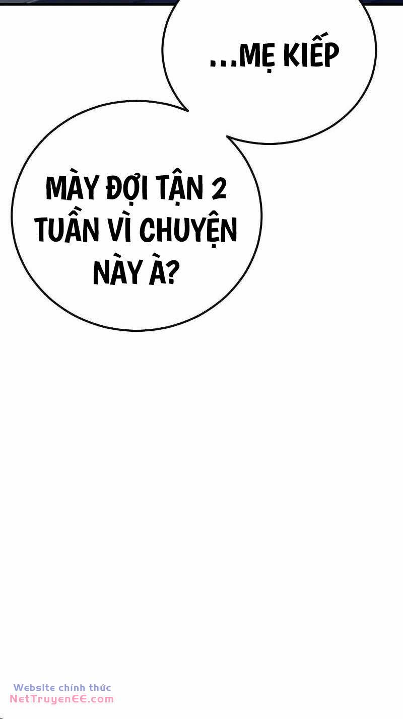 Cậu Bé Tội Phạm Chapter 54 - Trang 94