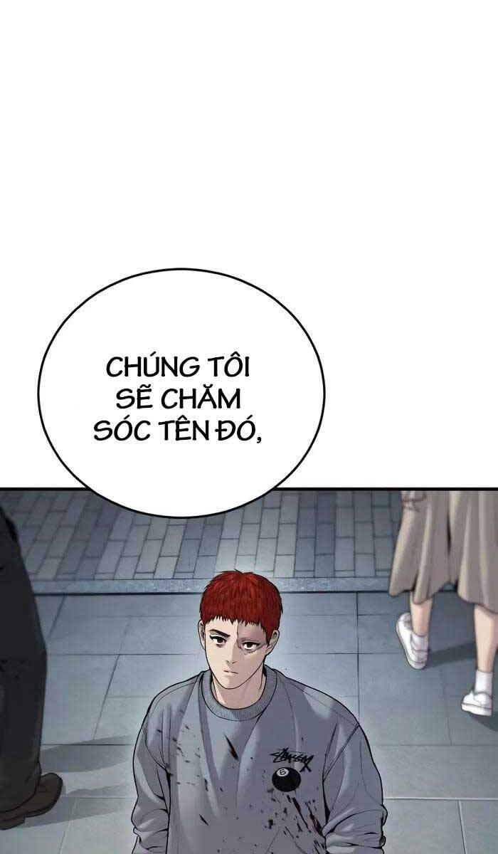 Cậu Bé Tội Phạm Chapter 37 - Trang 68