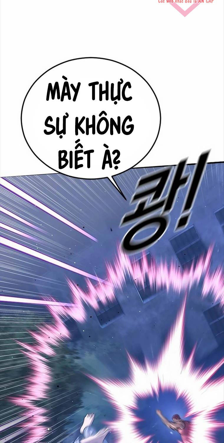 Cậu Bé Tội Phạm Chapter 75 - Trang 86