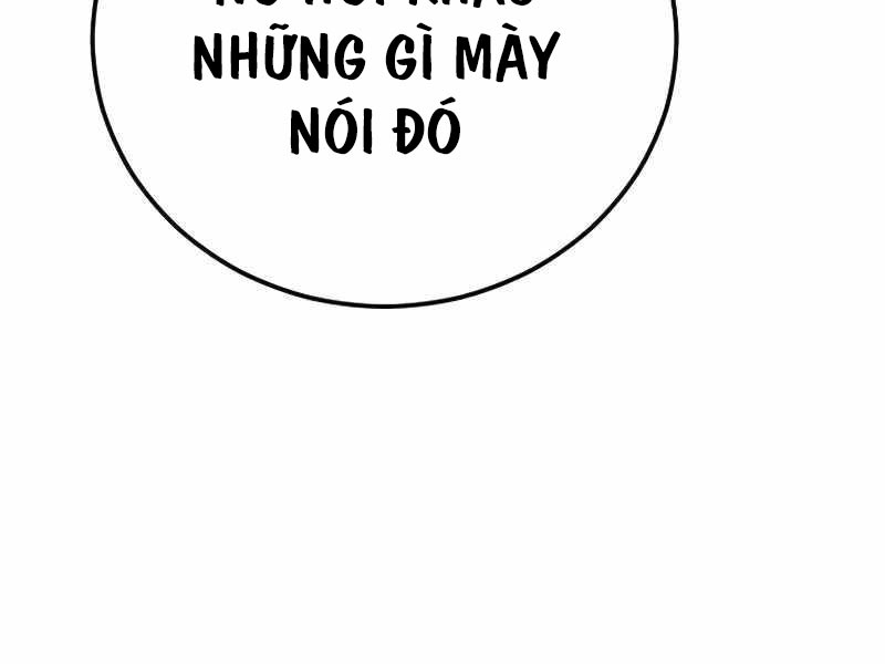 Cậu Bé Tội Phạm Chapter 61.5 - Trang 280