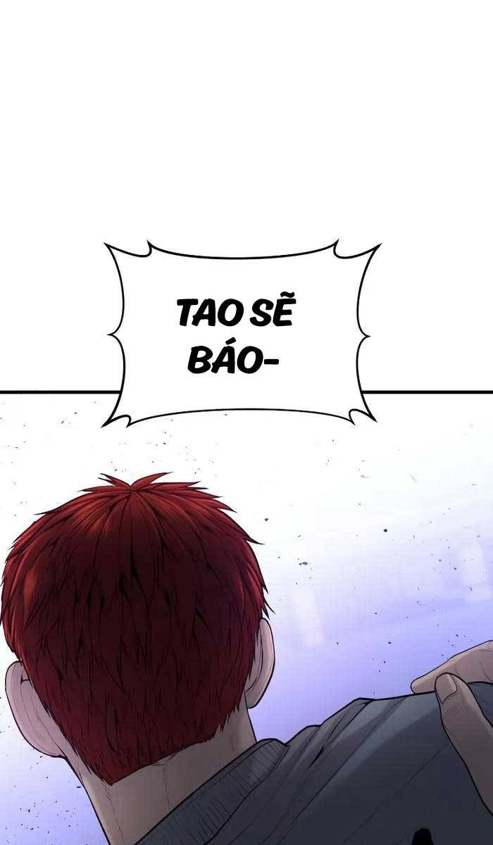 Cậu Bé Tội Phạm Chapter 37 - Trang 134