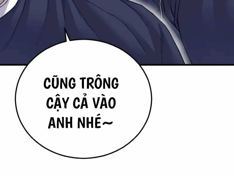 Cậu Bé Tội Phạm Chapter 56.5 - Trang 200