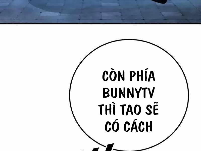 Cậu Bé Tội Phạm Chapter 61.5 - Trang 250