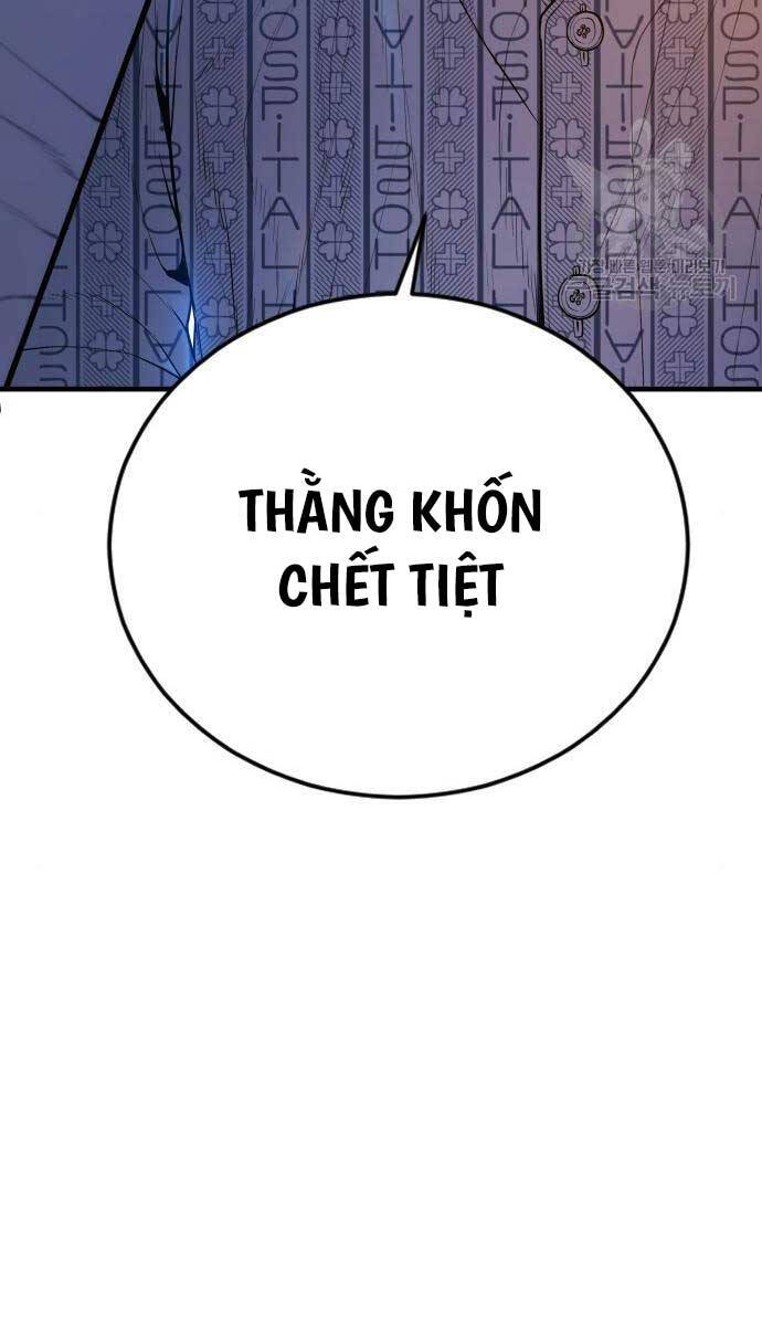 Cậu Bé Tội Phạm Chapter 39 - Trang 188