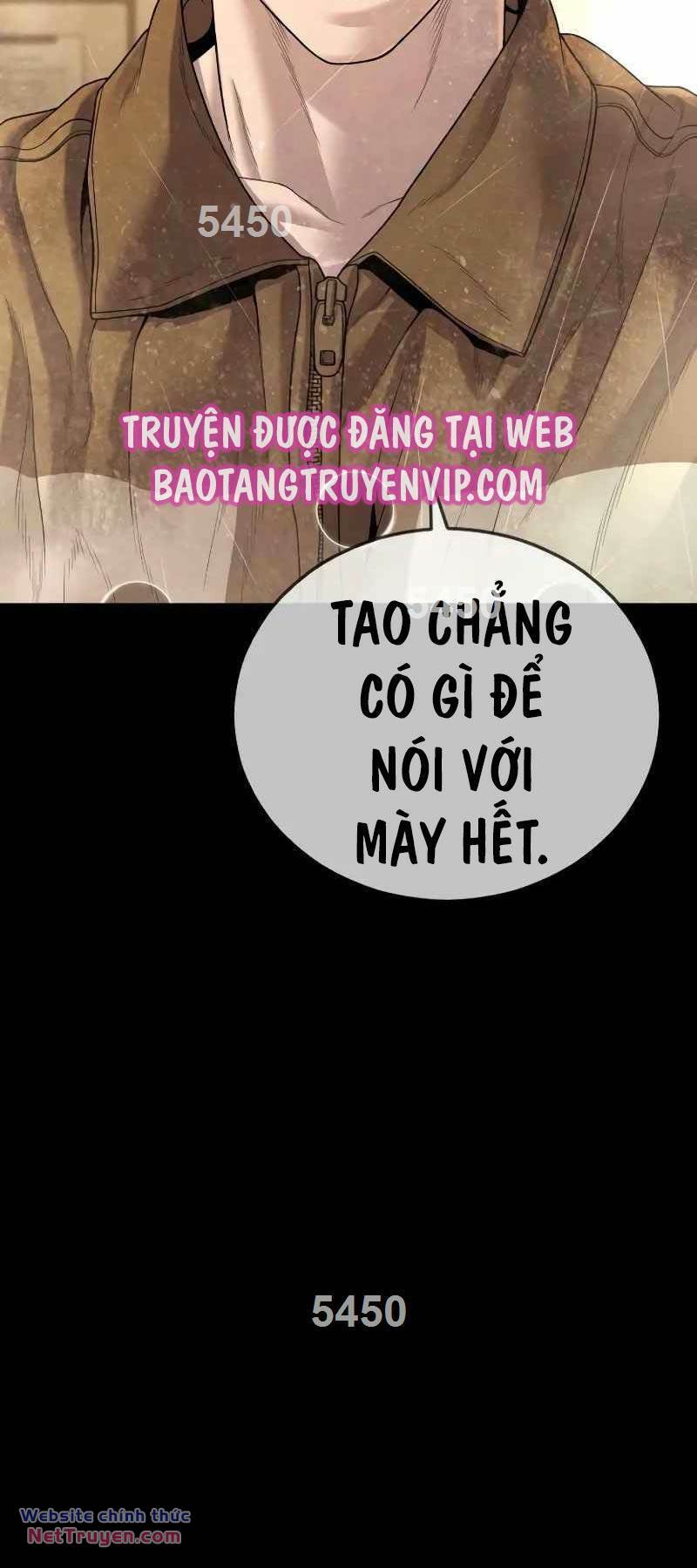 Cậu Bé Tội Phạm Chapter 62 - Trang 1