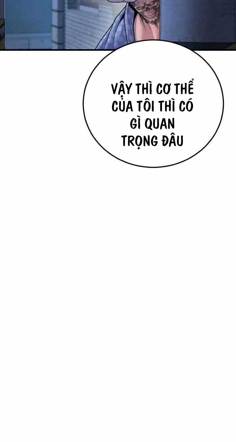 Cậu Bé Tội Phạm Chapter 73 - Trang 81