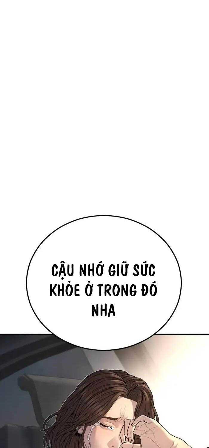 Cậu Bé Tội Phạm Chapter 64 - Trang 67