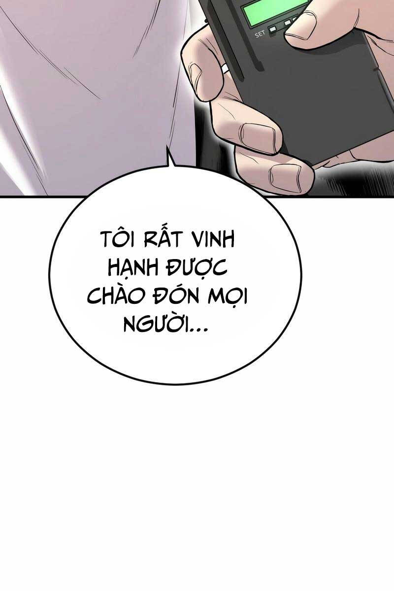 Cậu Bé Tội Phạm Chapter 18 - Trang 106