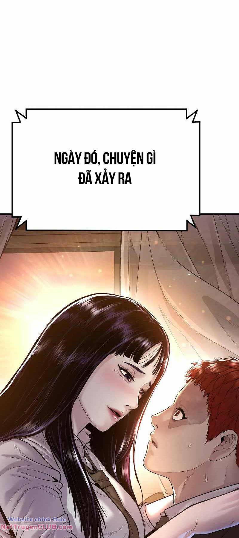 Cậu Bé Tội Phạm Chapter 46 - Trang 132