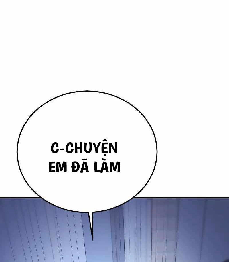 Cậu Bé Tội Phạm Chapter 49 - Trang 170