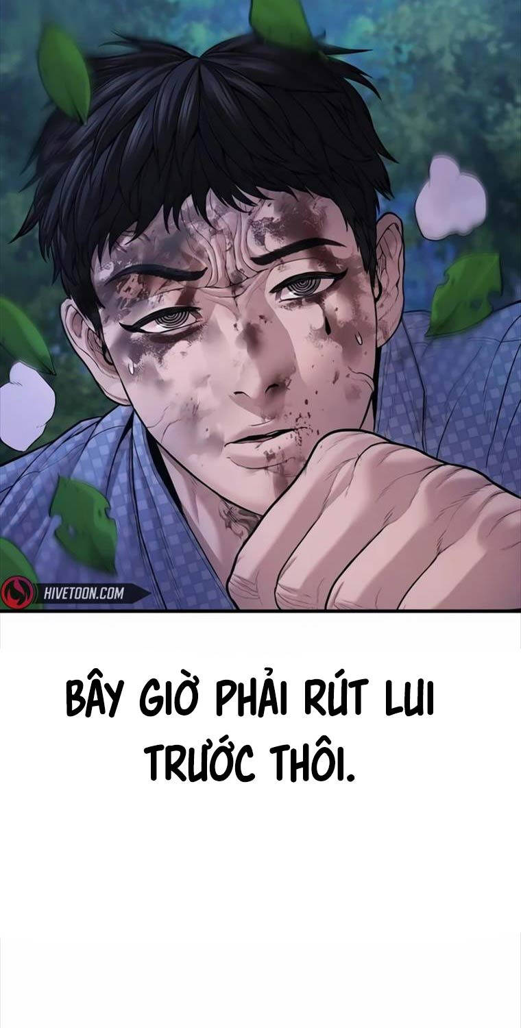 Cậu Bé Tội Phạm Chapter 75 - Trang 152