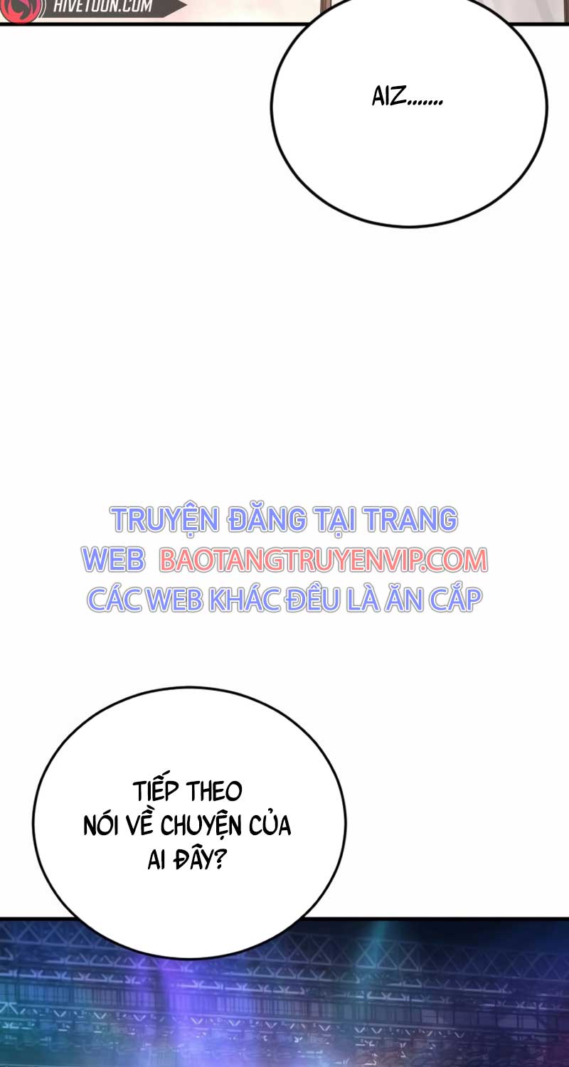 Cậu Bé Tội Phạm Chapter 81 - Trang 25